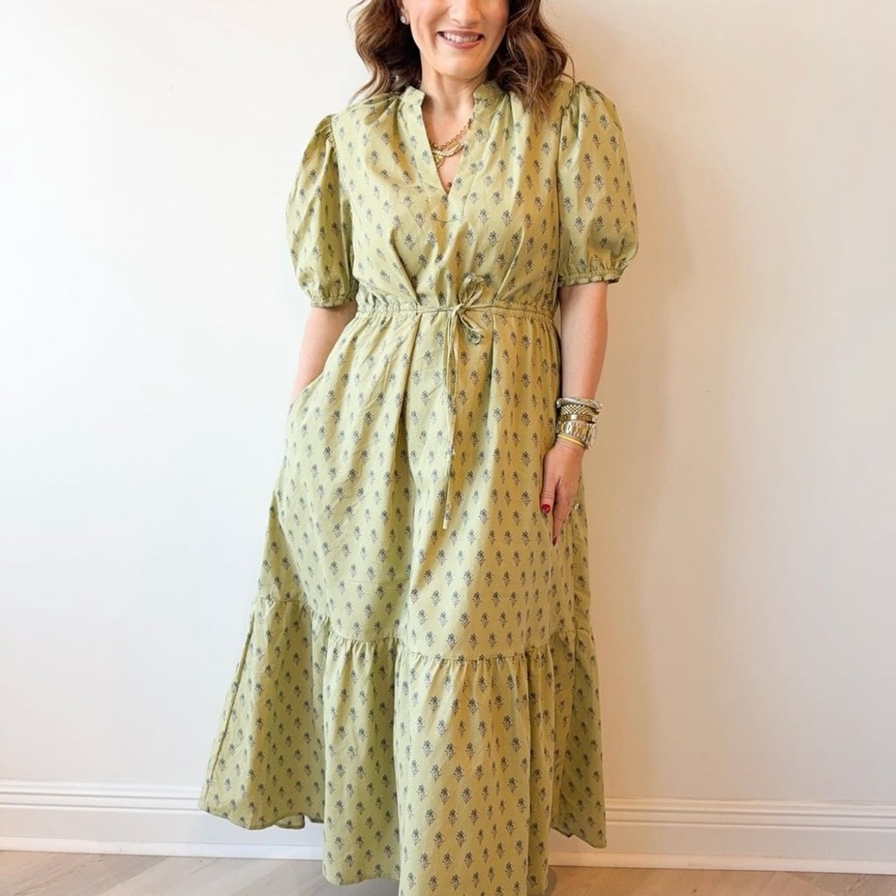 Dolce boutique aereum dress- xs